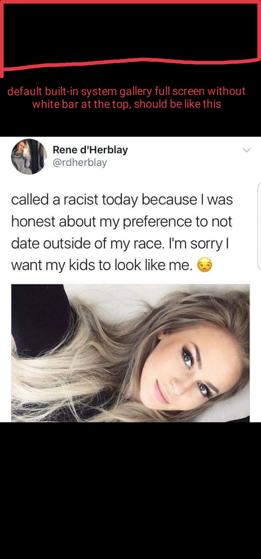 fine