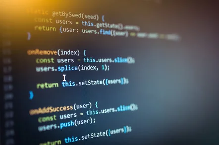 Markdown Links