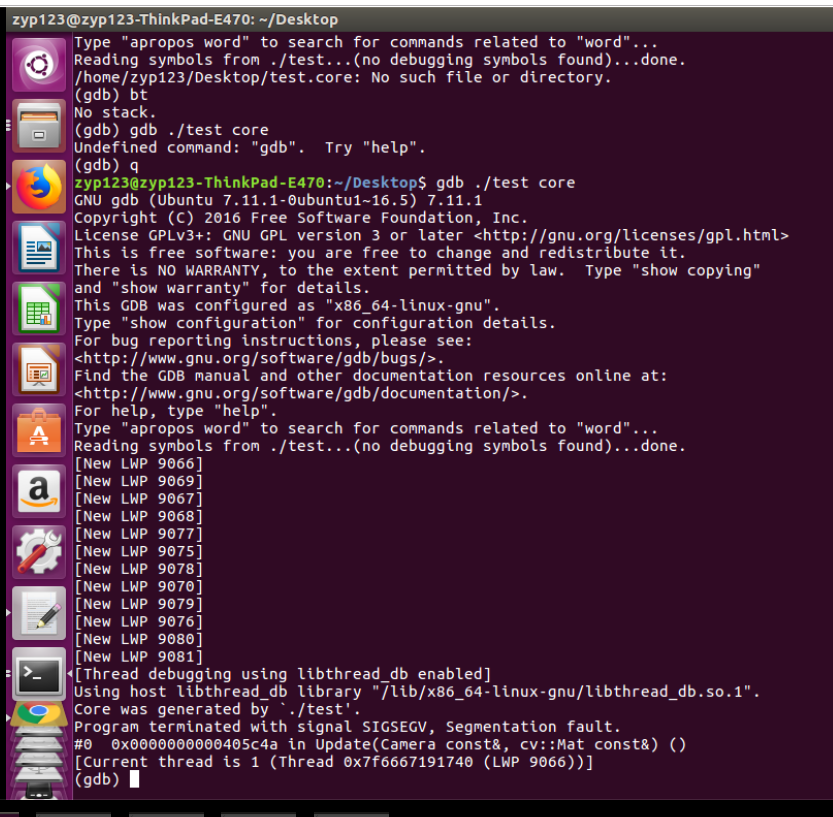 Error about post-processing · Issue #4699 · IntelRealSense/librealsense ...