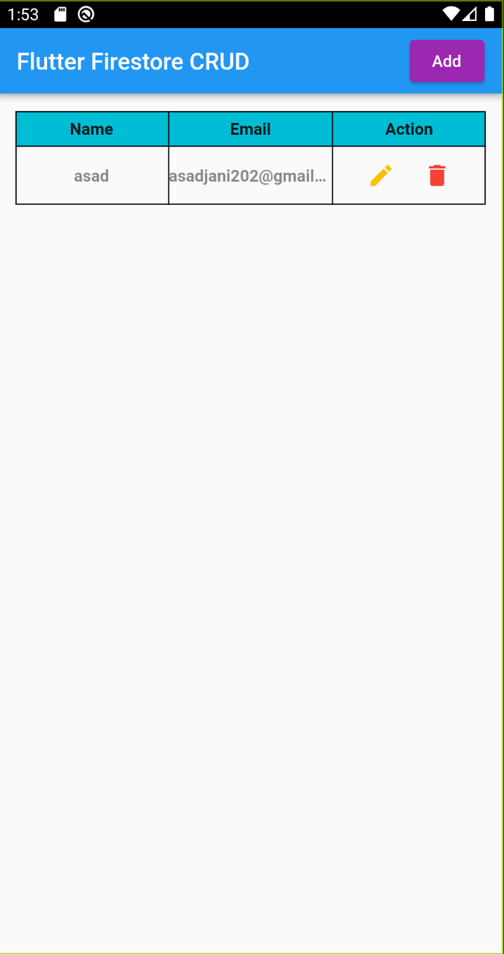 GitHub - asadpro/Firebase-CRUD-operation