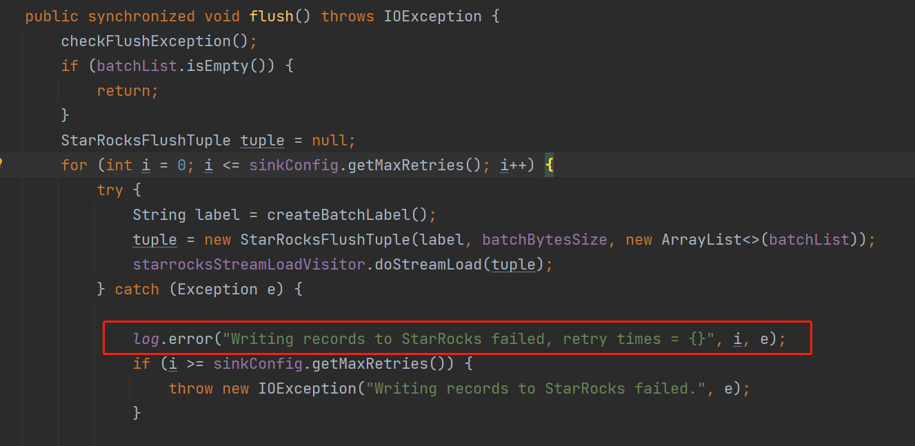 a8fd8b729926b529416a66967780ee3