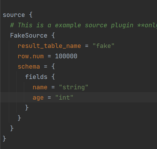 a716f647523cb6bc10855fce72b1e5f