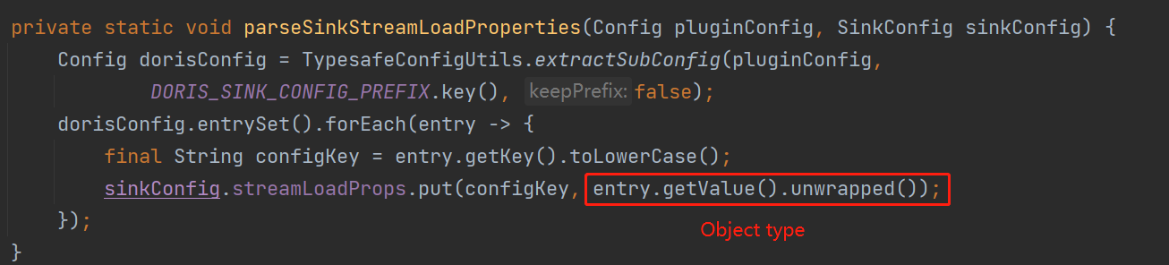 a58fe92d8f235d8942470862204097a