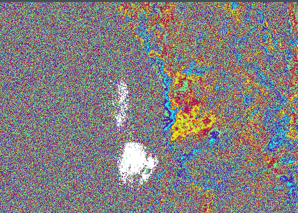 [Help]: Strange feature in Interferograms products · Issue #96 · gmtsar ...