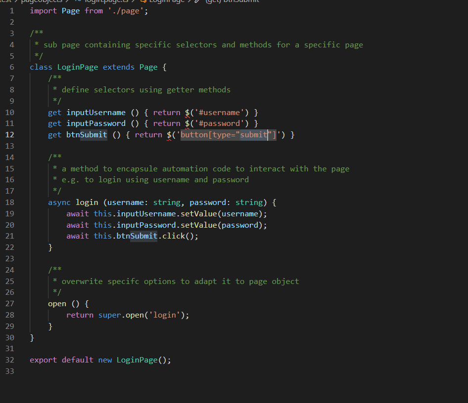 Sample Typescript project get generated without tsconfig file · Issue ...
