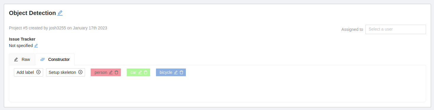 could-not-export-dataset-for-the-project-5-issue-5645-cvat-ai-cvat