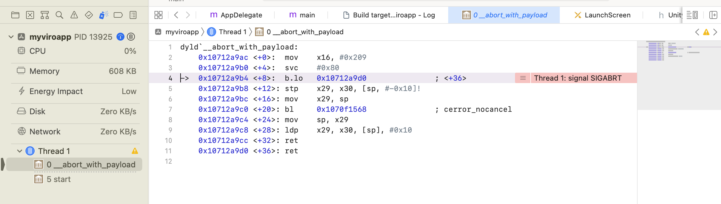 Screen Shot 2022-04-03 at 18 38 05
