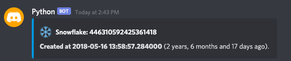 Screen Shot 2020-12-04 at 14 43 09
