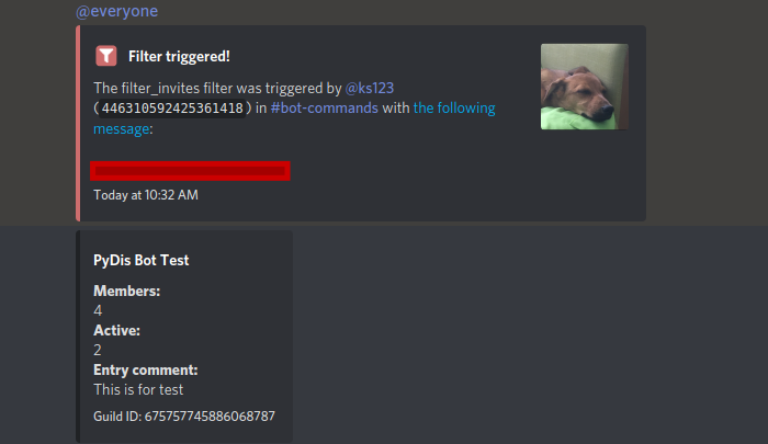 GH-Guild-Blacklist
