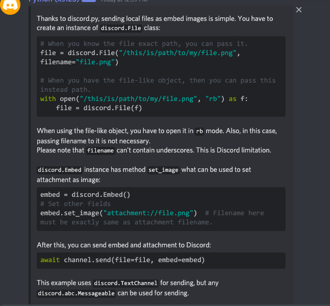 Screenshot 2021-02-06 at 12 59 21