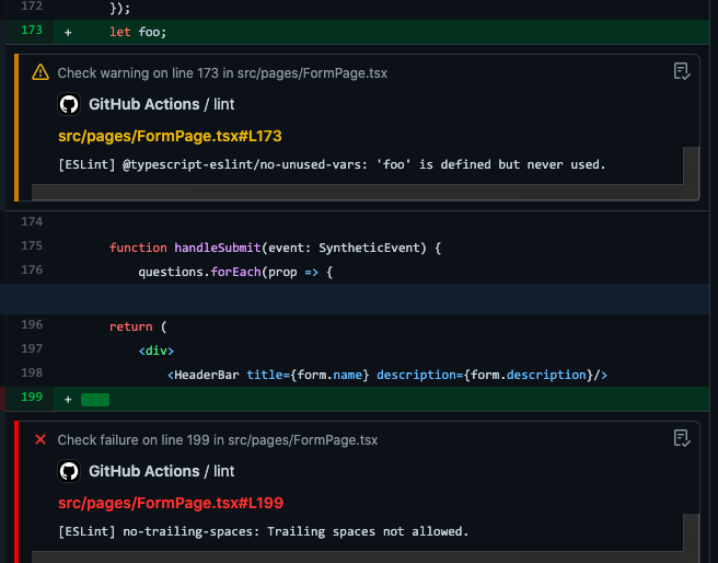 Screenshot 2021-02-08 at 20 56 56