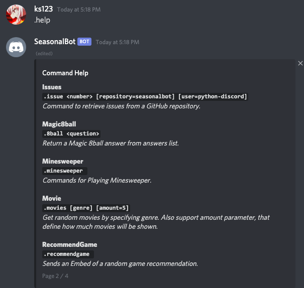 Screenshot 2020-03-02 at 17 26 31