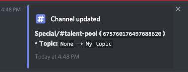 Screenshot 2020-03-16 at 16 48 29