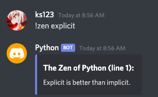Screenshot 2020-03-17 at 08 57 06