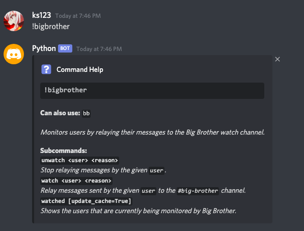 Screenshot 2020-04-03 at 19 55 55