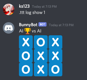 Screenshot 2020-04-12 at 19 22 37