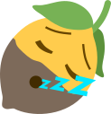 lemon_sleepy