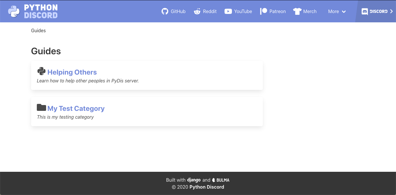 Screenshot 2020-09-20 at 10 36 51