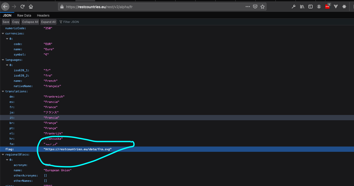 Screenshot 2020-09-25 at 17 48 45