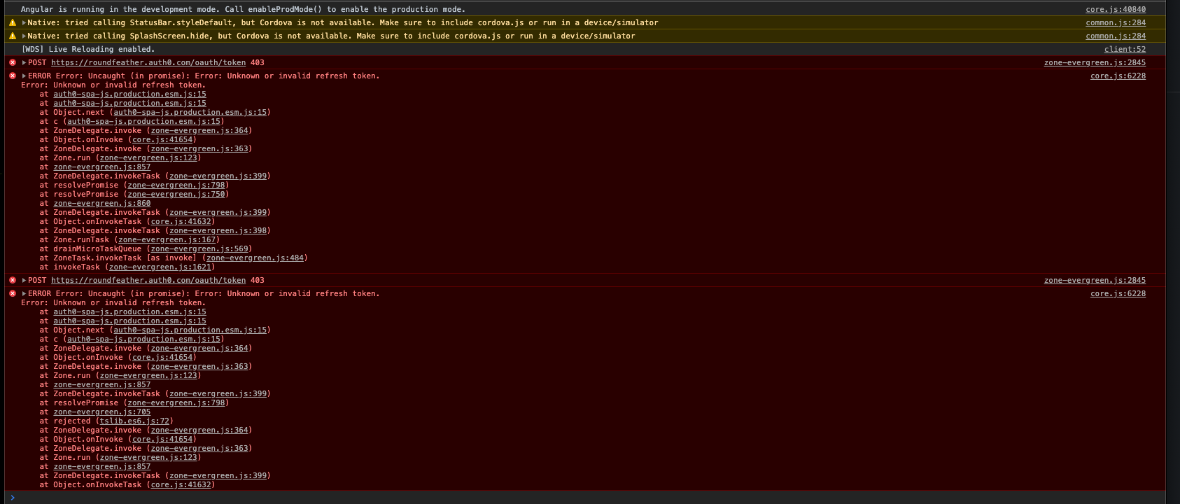 Screenshot 2020-06-15 at 11 37 52