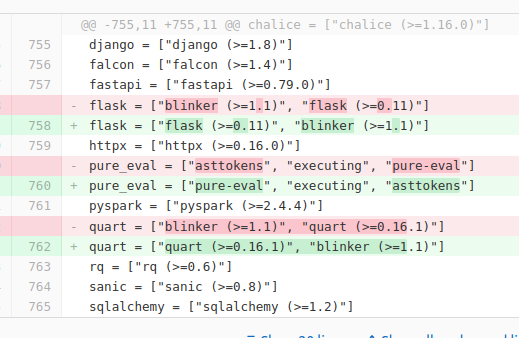Screenshot from 2022-09-19 18-02-31