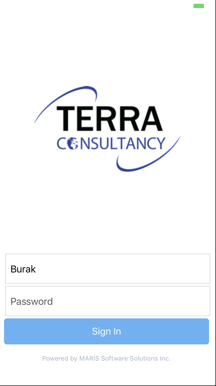 Screenshot 2019-08-17 at 23 16 19