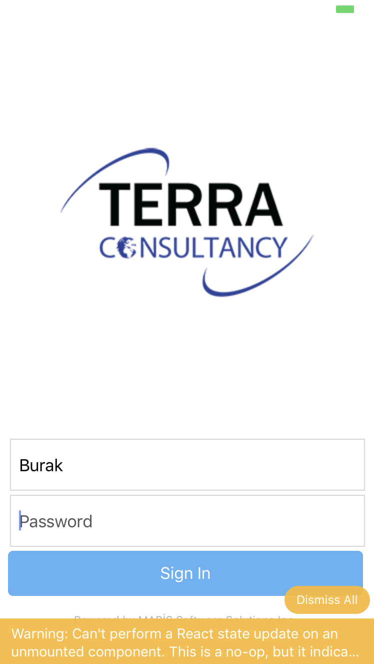 Screenshot 2019-08-17 at 23 16 38