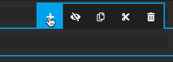 screenflow
