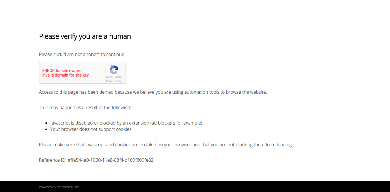 screenshot from 2018-02-12 09-36-44