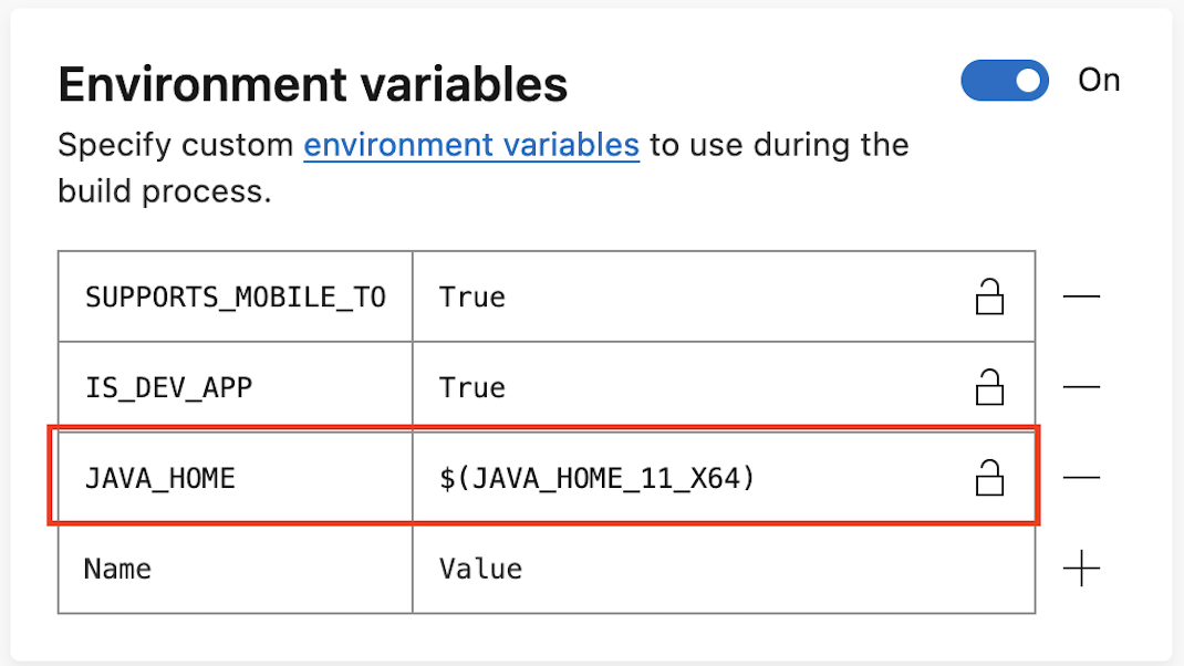 env_var