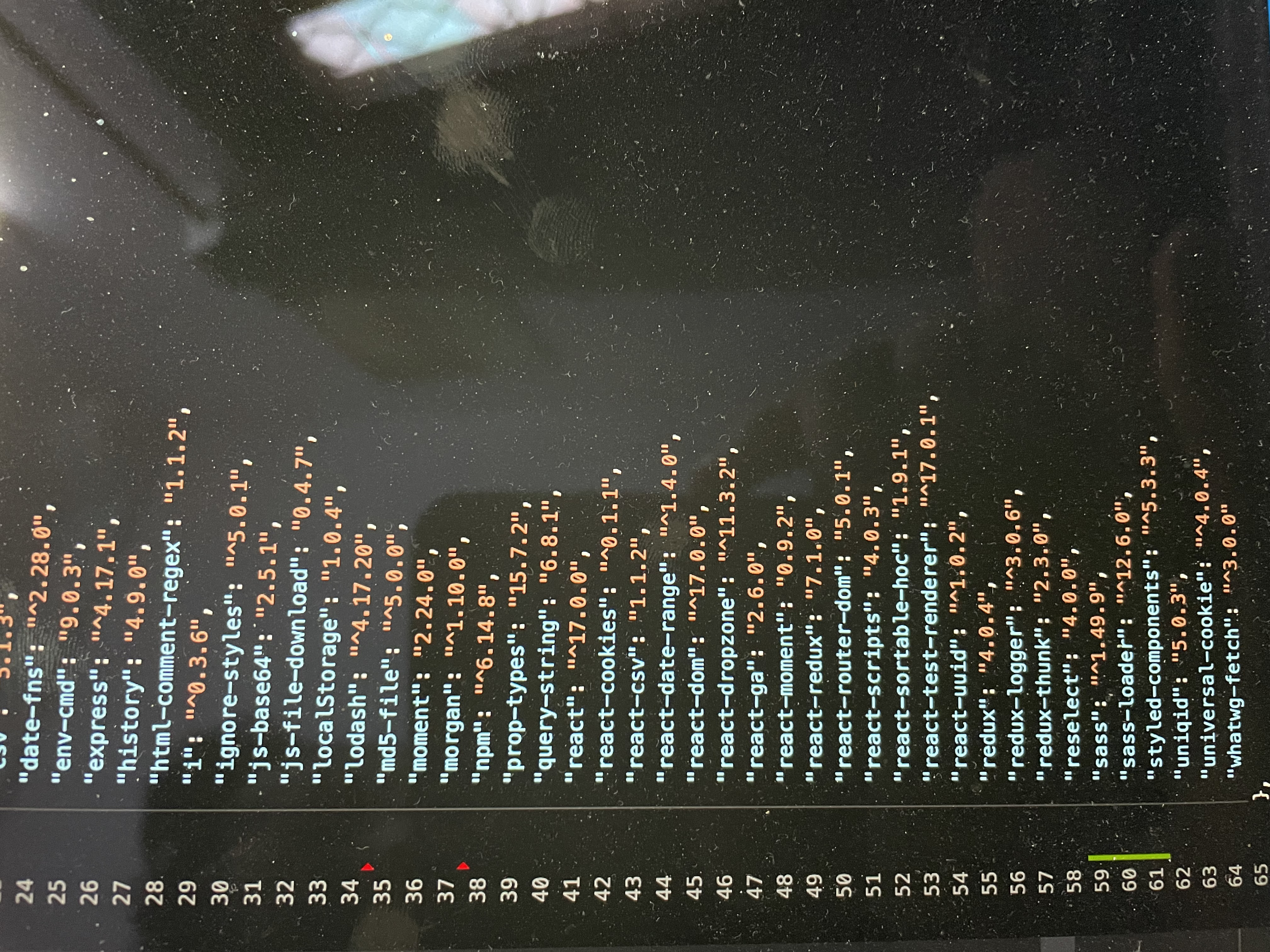 15EC206E-01DA-4951-923B-859A320D9663