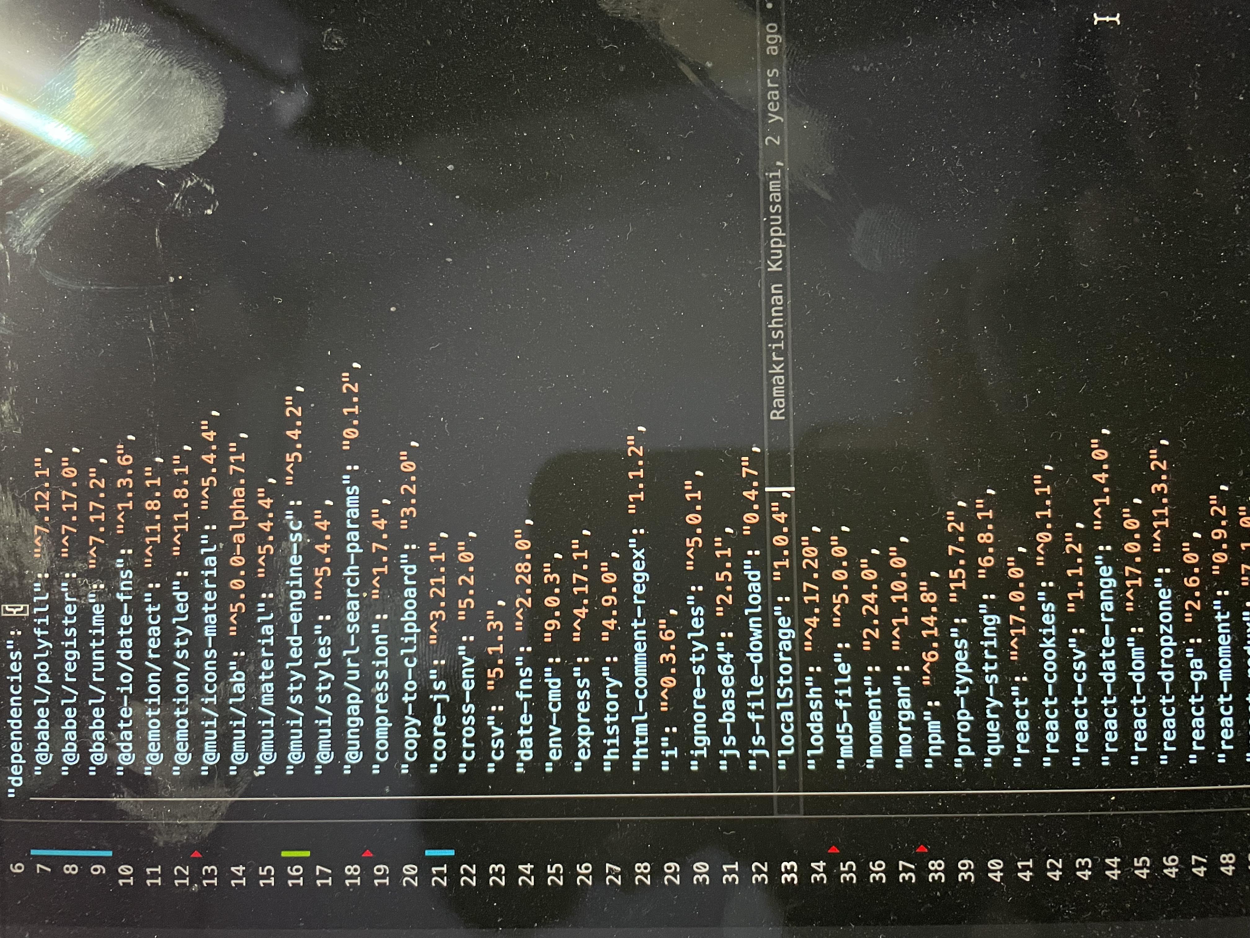 70E9E823-68F1-4217-9E96-3FAEC2959E6D