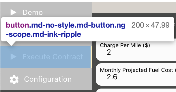 Screenshot 2019-07-24 at 13 23 21