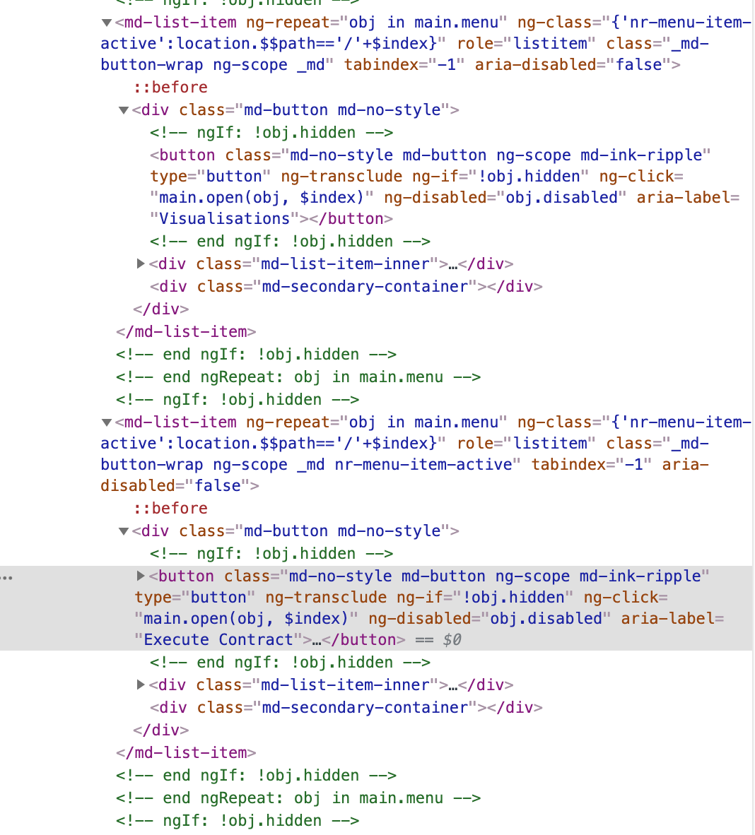 Screenshot 2019-07-24 at 13 23 07
