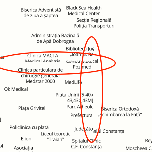 39632271-e351c814-4fb4-11e8-82da-16d8b24c77b0