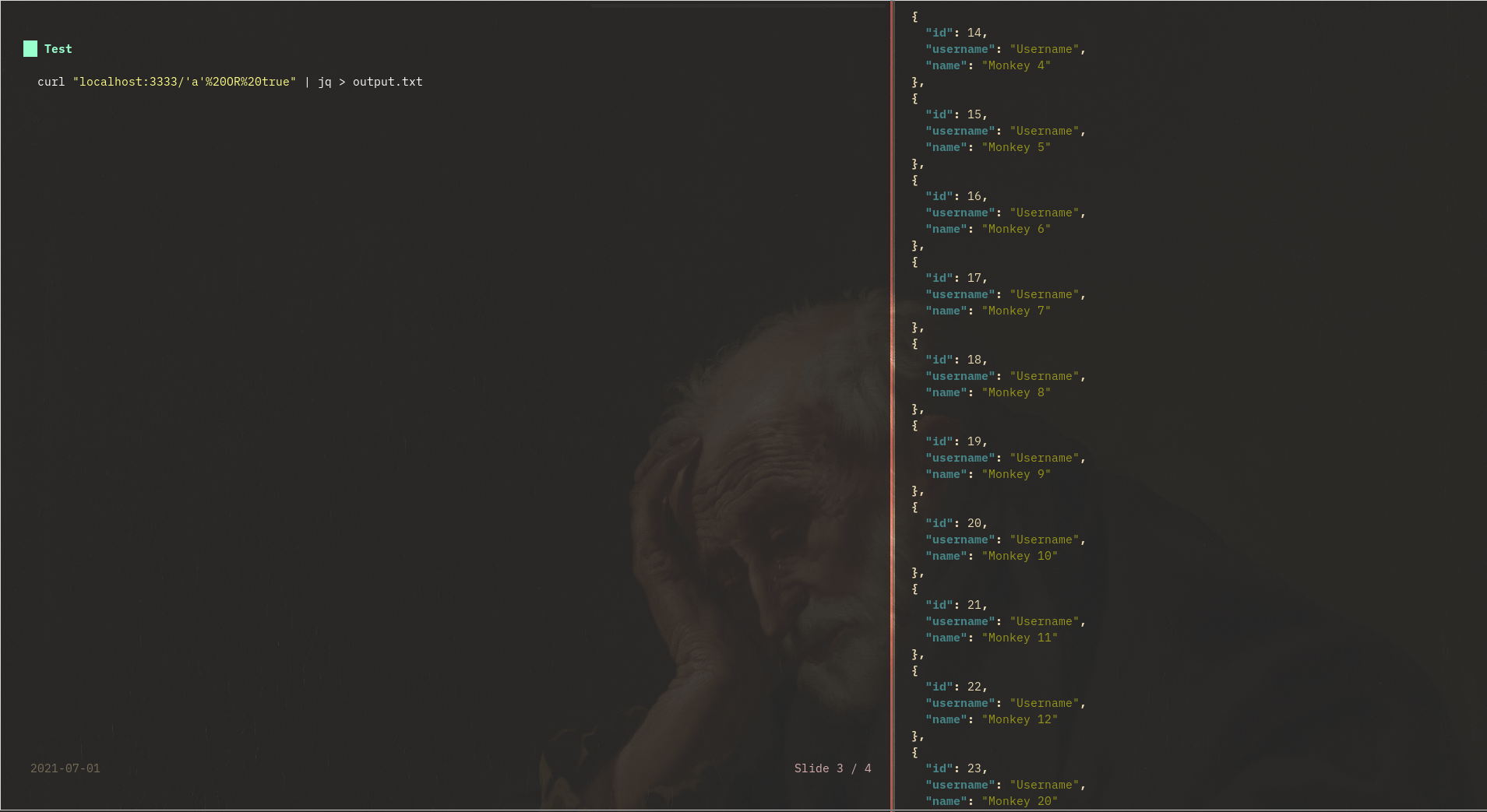 Slides doesn't support scrolling large markdown files · Issue #65 ...