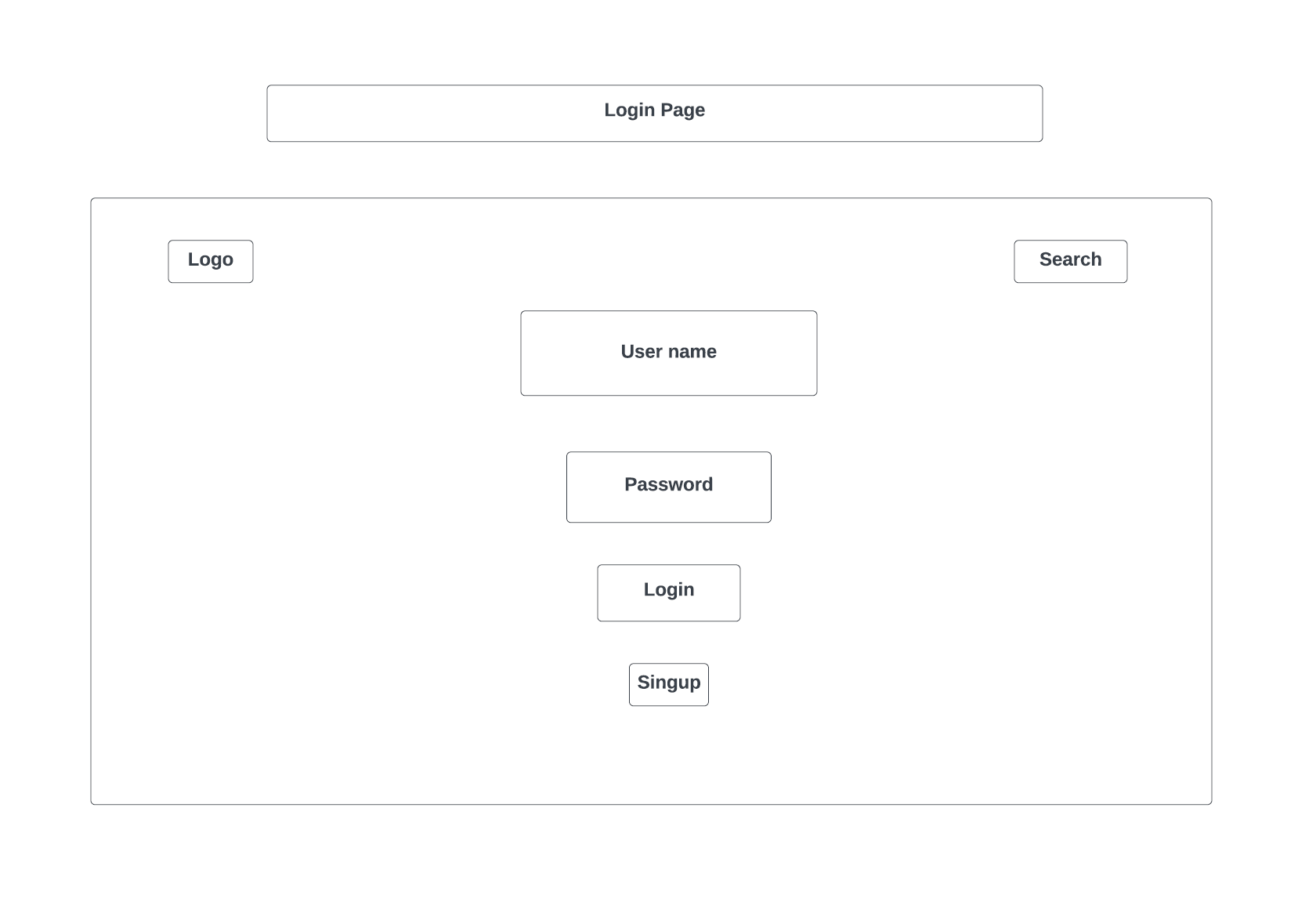 Screenshot_10
