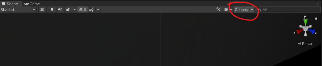 How to annotate map Shalun · Issue #766 · lgsvl/simulator · GitHub