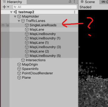 AnnotateHelp2
