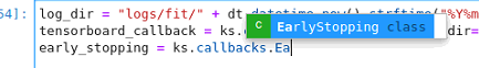 Tab auto completion case insensitive · Issue #9879 · jupyterlab ...