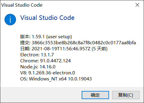 .NET ߻ ռ ÷ ݣ Ǹ 顣 · Issue #1561 · dotnet/interactive · GitHub