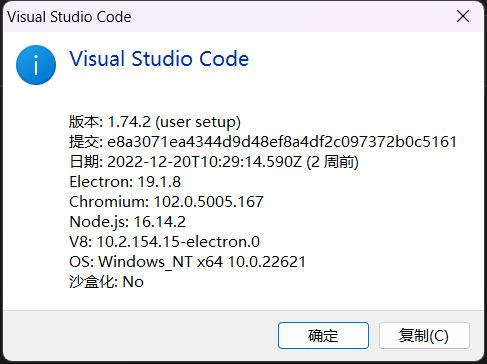 I hope it is as easy to use as python jupyter · Issue #2373 · dotnet ...