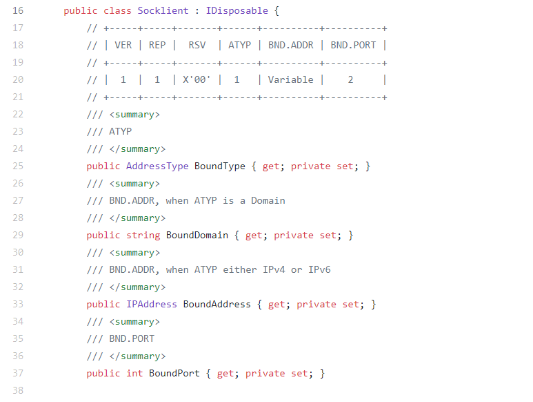 Socks5 Udp Associate at Dixie Martin blog