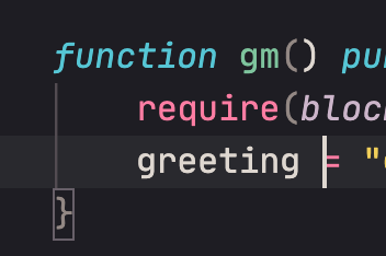 Screen Shot 2021-10-12 at 16 27 28