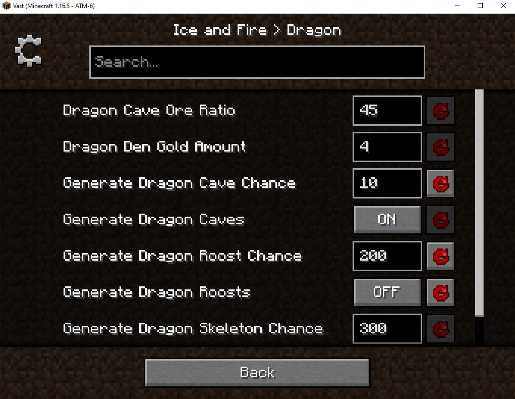 Screenshot 2022-05-17 224052