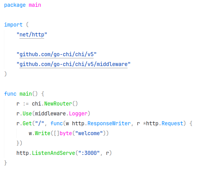 Github patoui berry the berry colour scheme for sublime text is