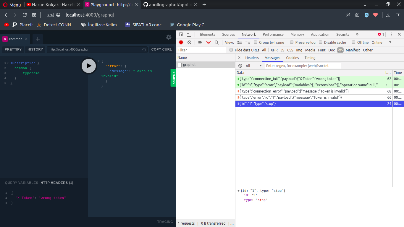 javascript graphql apollo printschema error:... i cannot catch subscription error · Issue #1321 · apollographql/apollo ...