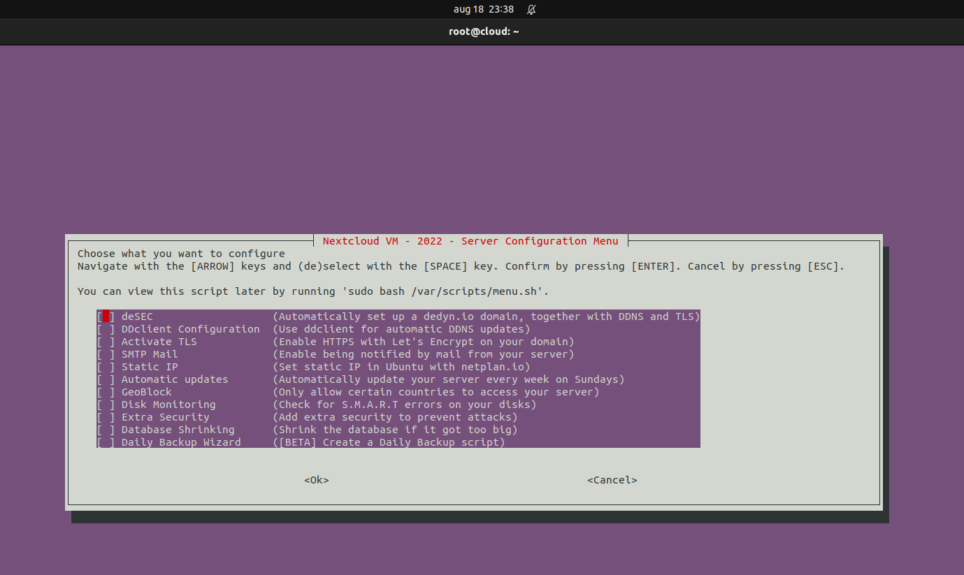 Screenshot from 2022-08-18 23-38-18