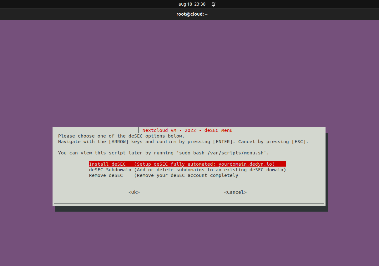 Screenshot from 2022-08-18 23-38-33
