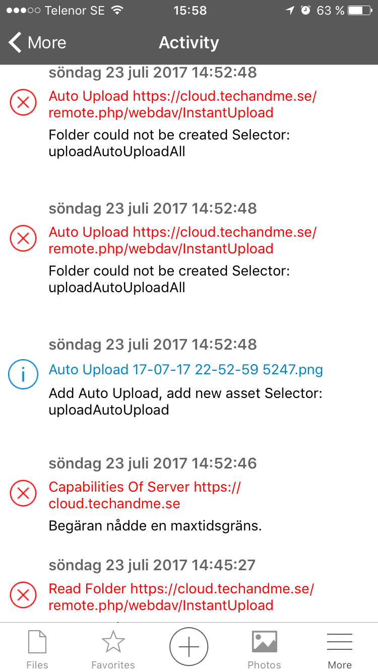 17-07-23 15-58-55 5279